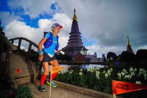 BIB: 
                            <button type="button" onclick="openModal(19229035)" class="btn btn-primary btn-sm float-right btn-popup" data-toggle="modal" data-target=".modal-high-quality">
                        <i class="fas fa-shopping-cart"></i> Add to Cart
                    </button>
                                            <button type="button" onclick="isThisMe(19229035, true)" class="btn btn-success btn-sm float-right btn-popup btn-isme hidden" data-toggle="tooltip" data-placement="bottom" title="นี่คือรูปของคุณใช่ไหม คลิกที่นี่เพื่อเอาเข้าอัลบั้ม">
                        <i class="fas fa-plus"></i> Add to album
                    </button>
                    <button type="button" onclick="isThisMe(19229035, false)" class="btn btn-warning btn-sm float-right btn-popup btn-isnotme hidden">
                        <i class="fas fa-ban"></i> Remove from album
                    </button>